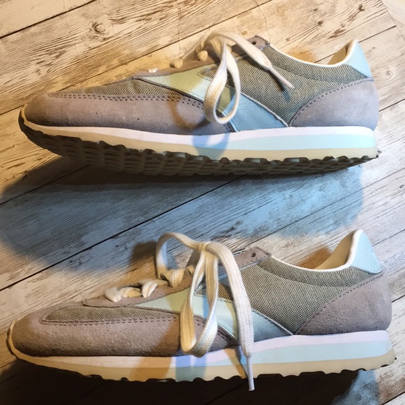 brooks vanguard shoes